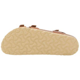 Imagen del producto con referencia 1021489-COGNAC
