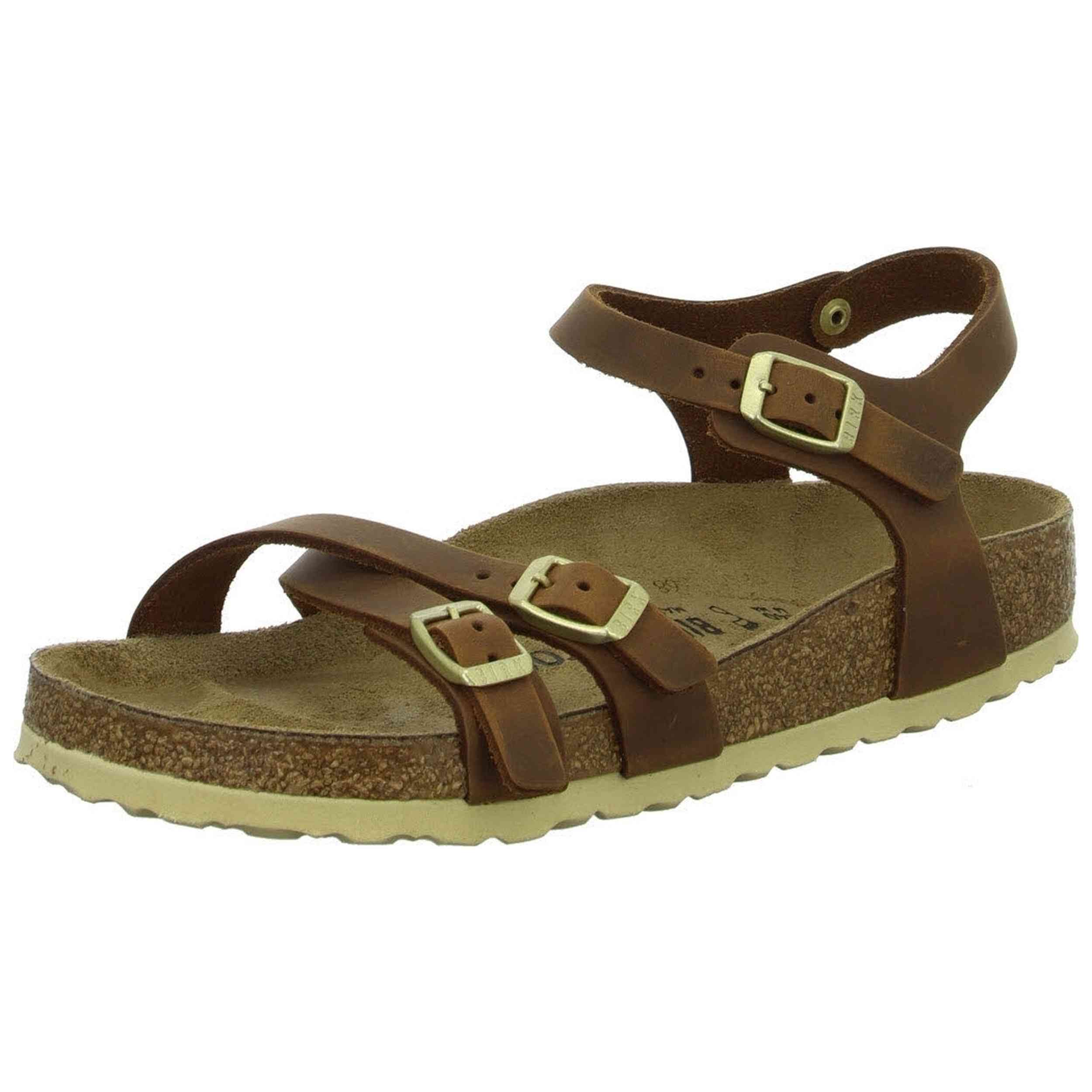 Imagen del producto con referencia 1021509-COGNAC