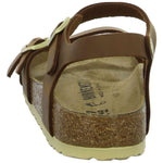 Imagen del producto con referencia 1021509-COGNAC