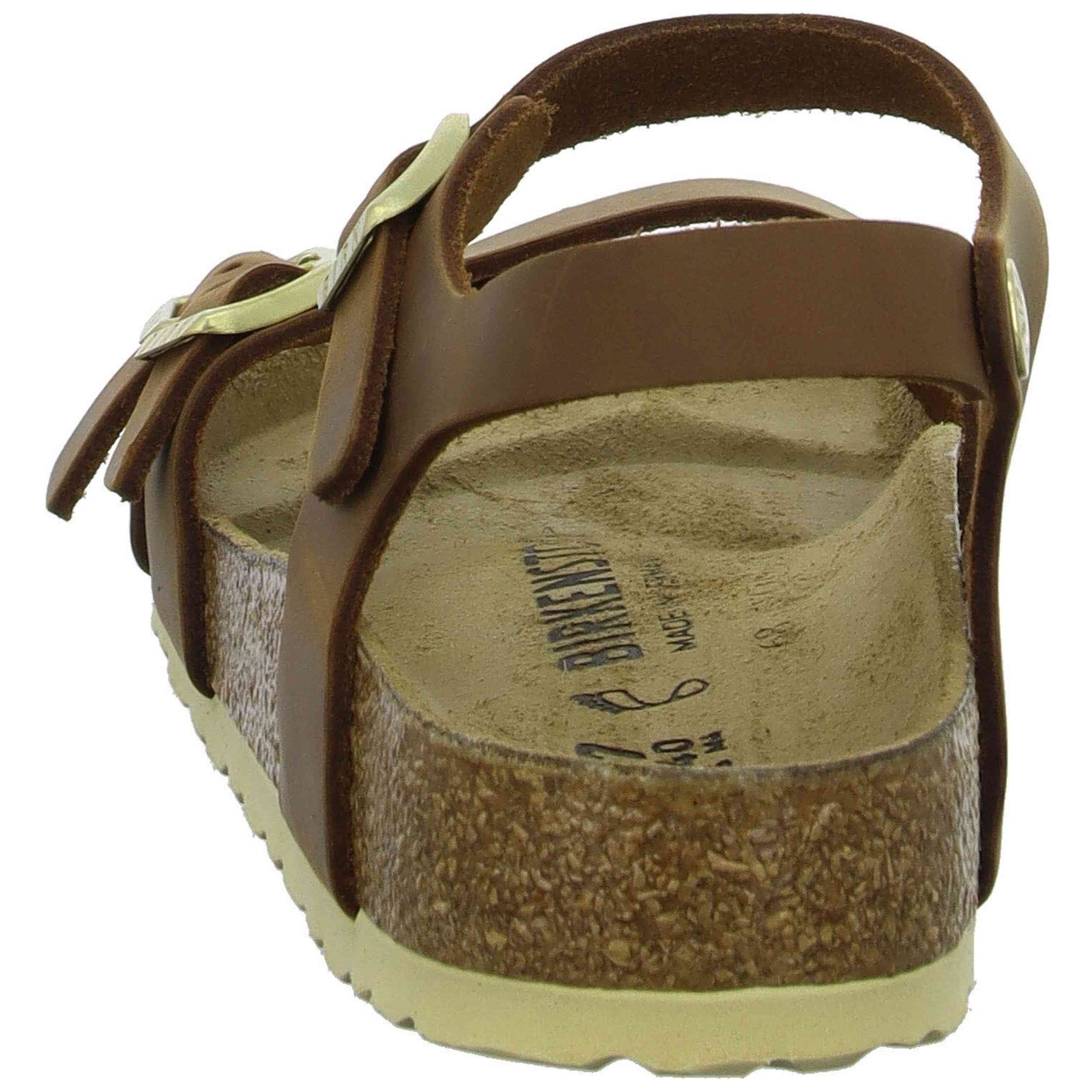 Imagen del producto con referencia 1021509-COGNAC