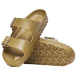 Imagen del producto con referencia 1022465-GLAMOUR%20GOLD