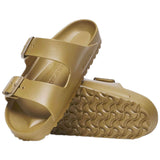 Imagen del producto con referencia 1022465-GLAMOUR%20GOLD