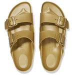 Imagen del producto con referencia 1022465-GLAMOUR%20GOLD