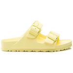 Imagen del producto con referencia 1022466-POPCORN