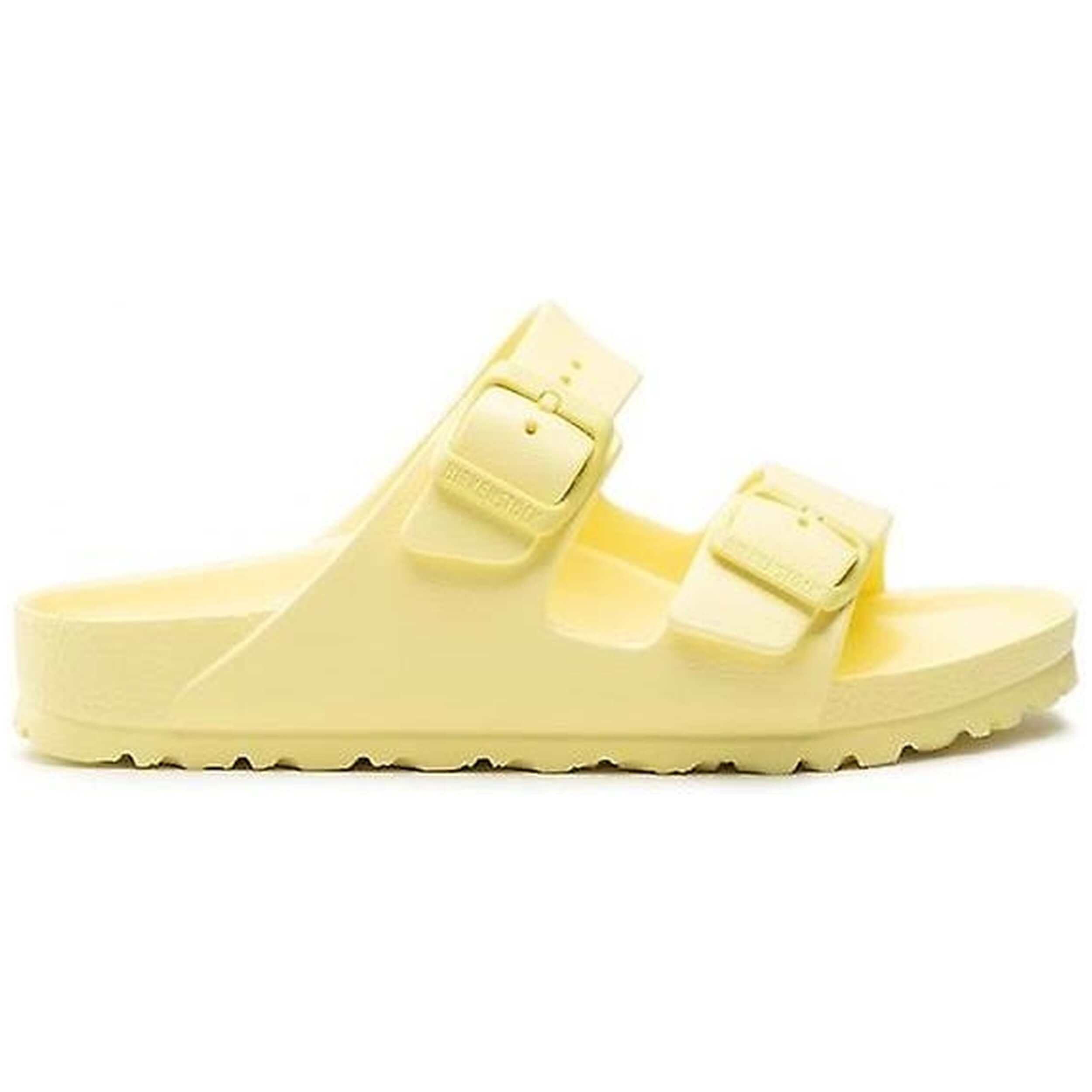 Imagen del producto con referencia 1022466-POPCORN