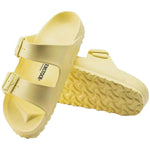 Imagen del producto con referencia 1022466-POPCORN