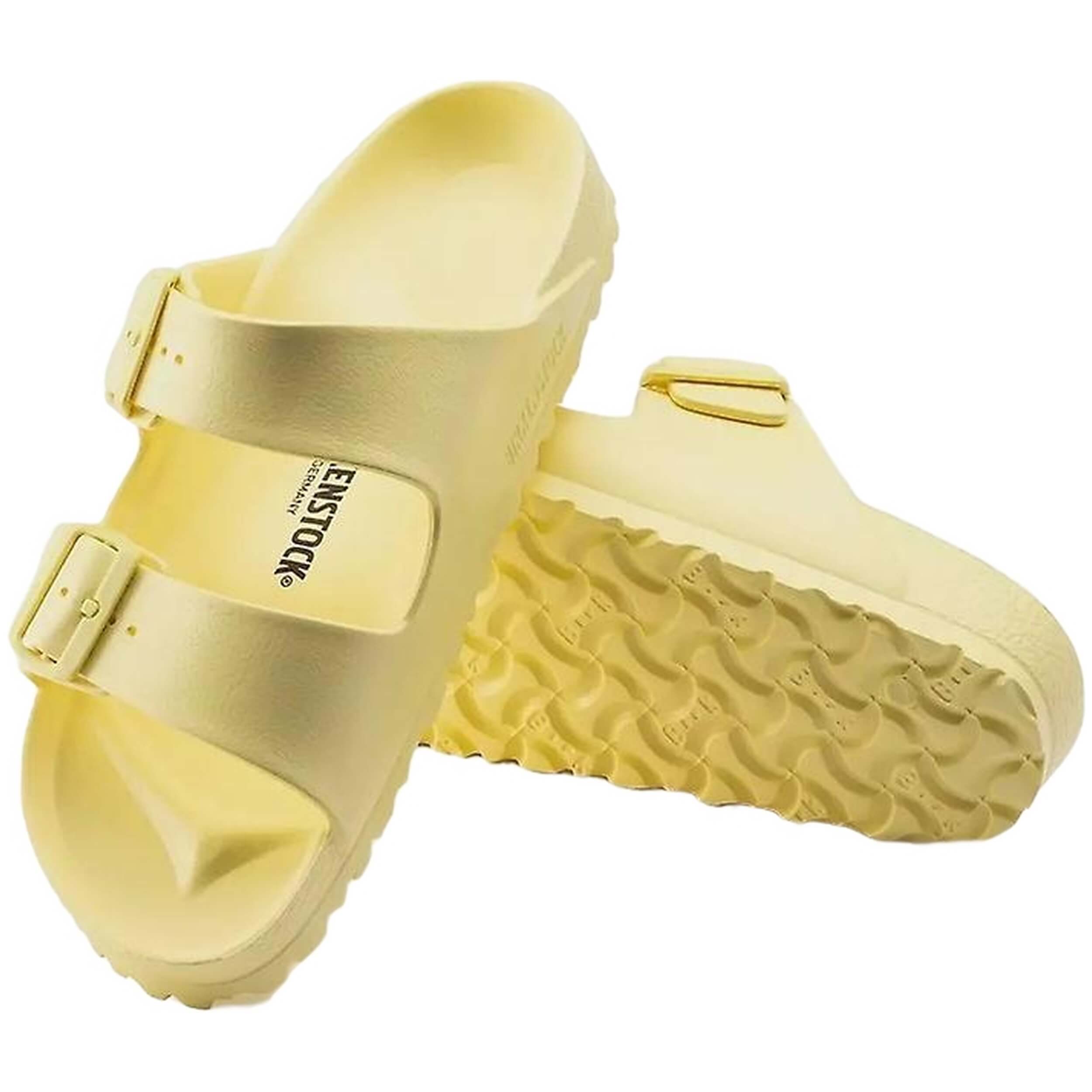 Imagen del producto con referencia 1022466-POPCORN