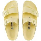 Imagen del producto con referencia 1022466-POPCORN