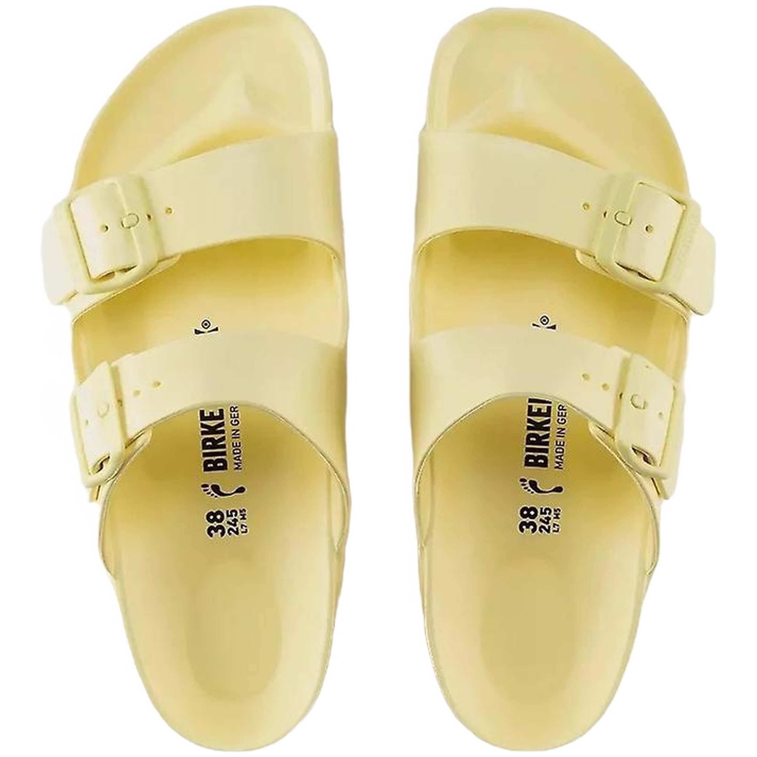 Imagen del producto con referencia 1022466-POPCORN