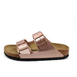 Imagen del producto con referencia 1023960-Copper