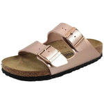 Imagen del producto con referencia 1023960-Copper