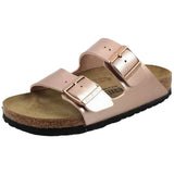 Imagen del producto con referencia 1023960-Copper