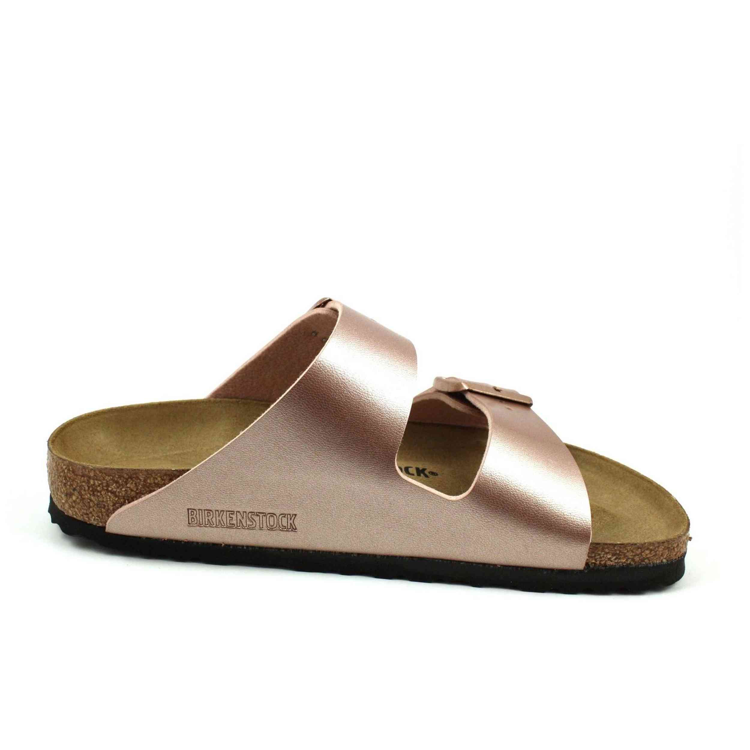 Imagen del producto con referencia 1023960-Copper