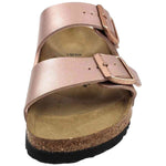 Imagen del producto con referencia 1023960-Copper