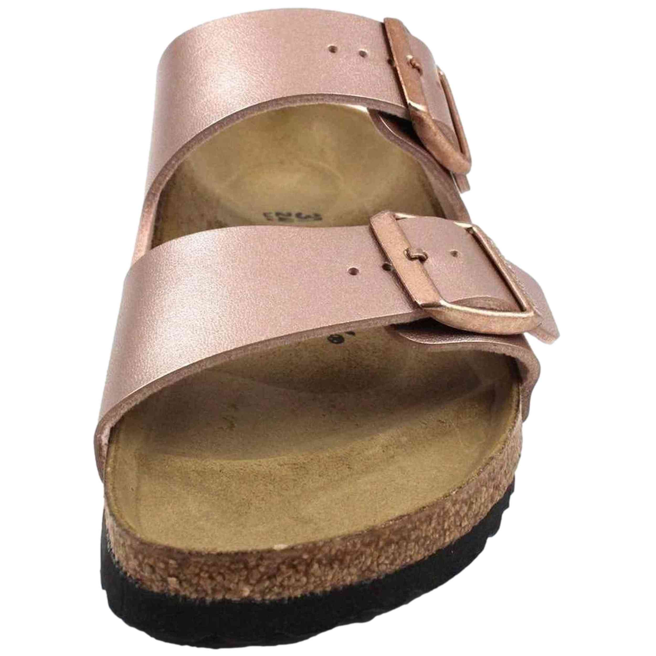 Imagen del producto con referencia 1023960-Copper