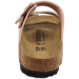 Imagen del producto con referencia 1023960-Copper