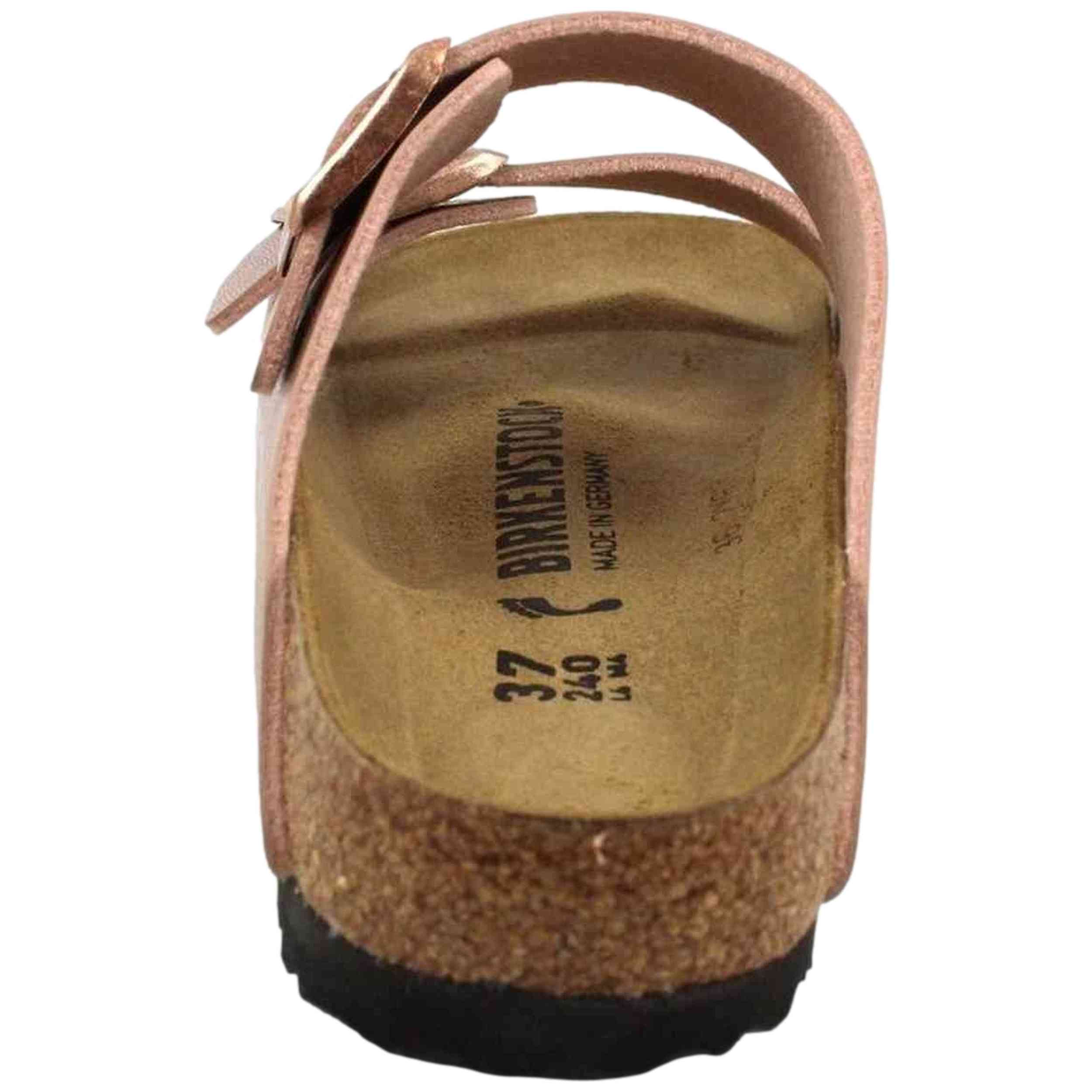 Imagen del producto con referencia 1023960-Copper