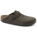 Imagen del producto con referencia 1024714-THYME