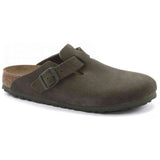 Imagen del producto con referencia 1024714-THYME