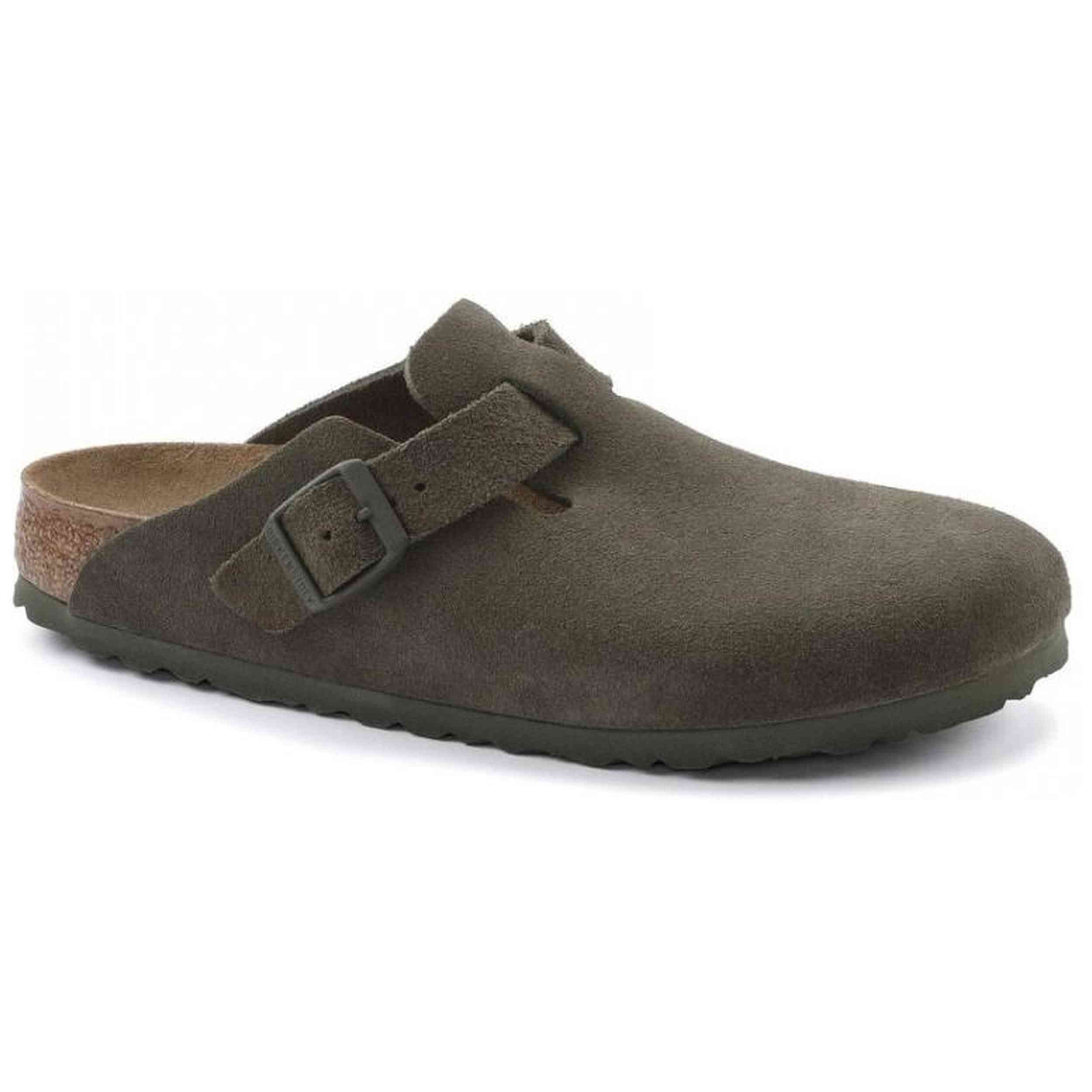 Imagen del producto con referencia 1024714-THYME