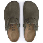 Imagen del producto con referencia 1024714-THYME