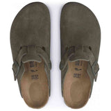 Imagen del producto con referencia 1024714-THYME