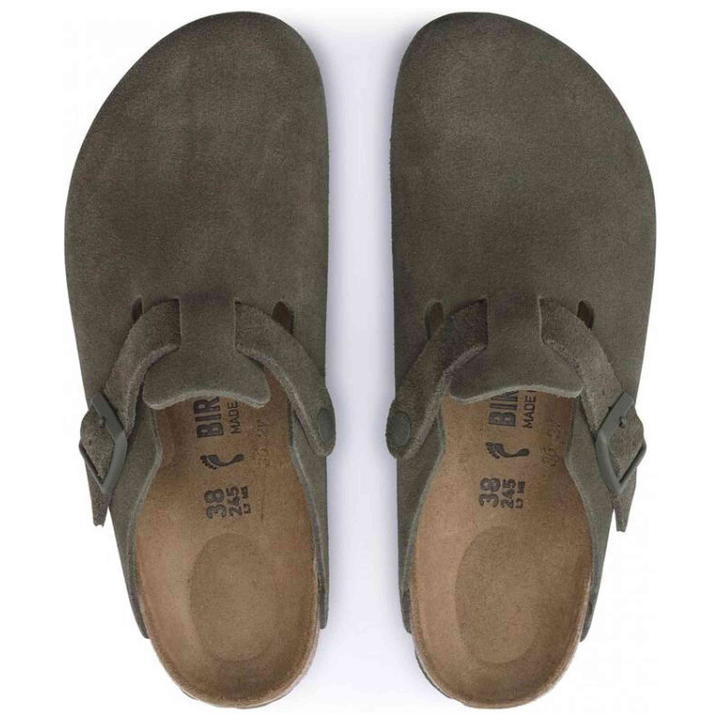 Imagen del producto con referencia 1024714-THYME