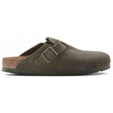 Imagen del producto con referencia 1024714-THYME