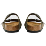 Imagen del producto con referencia 1025070-Thyme