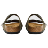 Imagen del producto con referencia 1025070-Thyme