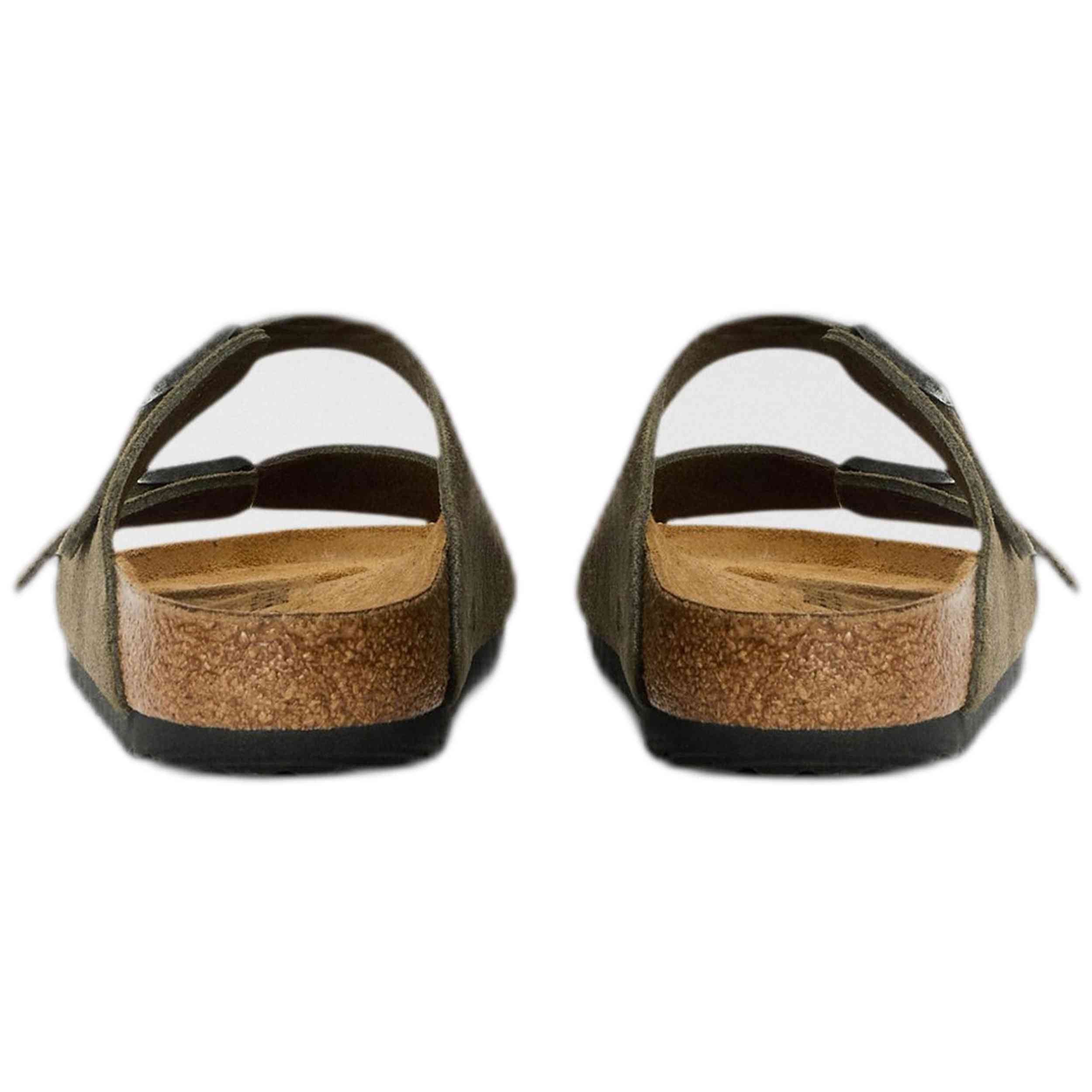 Imagen del producto con referencia 1025070-Thyme