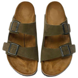 Imagen del producto con referencia 1025070-Thyme