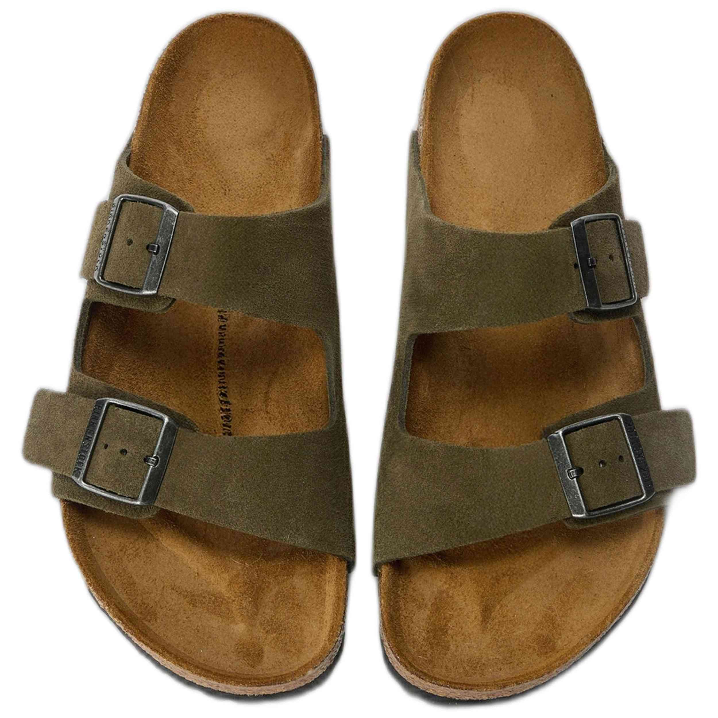 Imagen del producto con referencia 1025070-Thyme