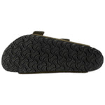 Imagen del producto con referencia 1025070-Thyme