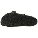 Imagen del producto con referencia 1025070-Thyme