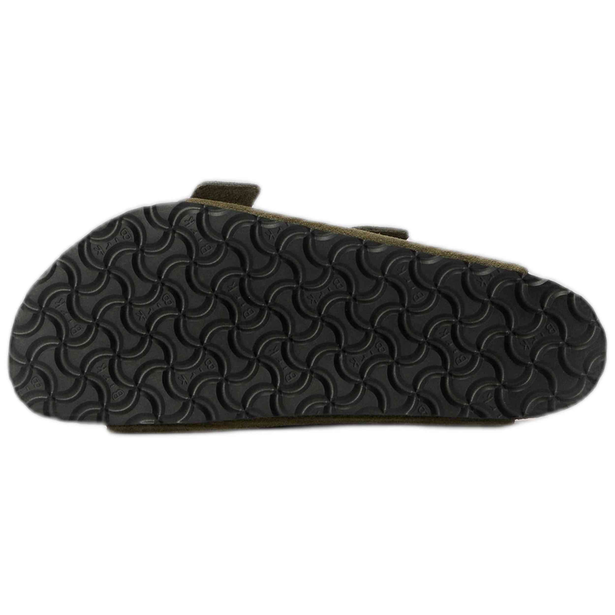 Imagen del producto con referencia 1025070-Thyme