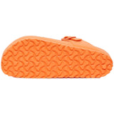 Imagen del producto con referencia 1025599