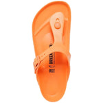 Imagen del producto con referencia 1025599