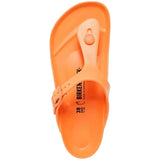 Imagen del producto con referencia 1025599