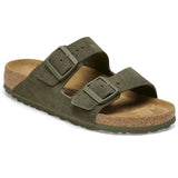 Imagen del producto con referencia 1025657-THYME