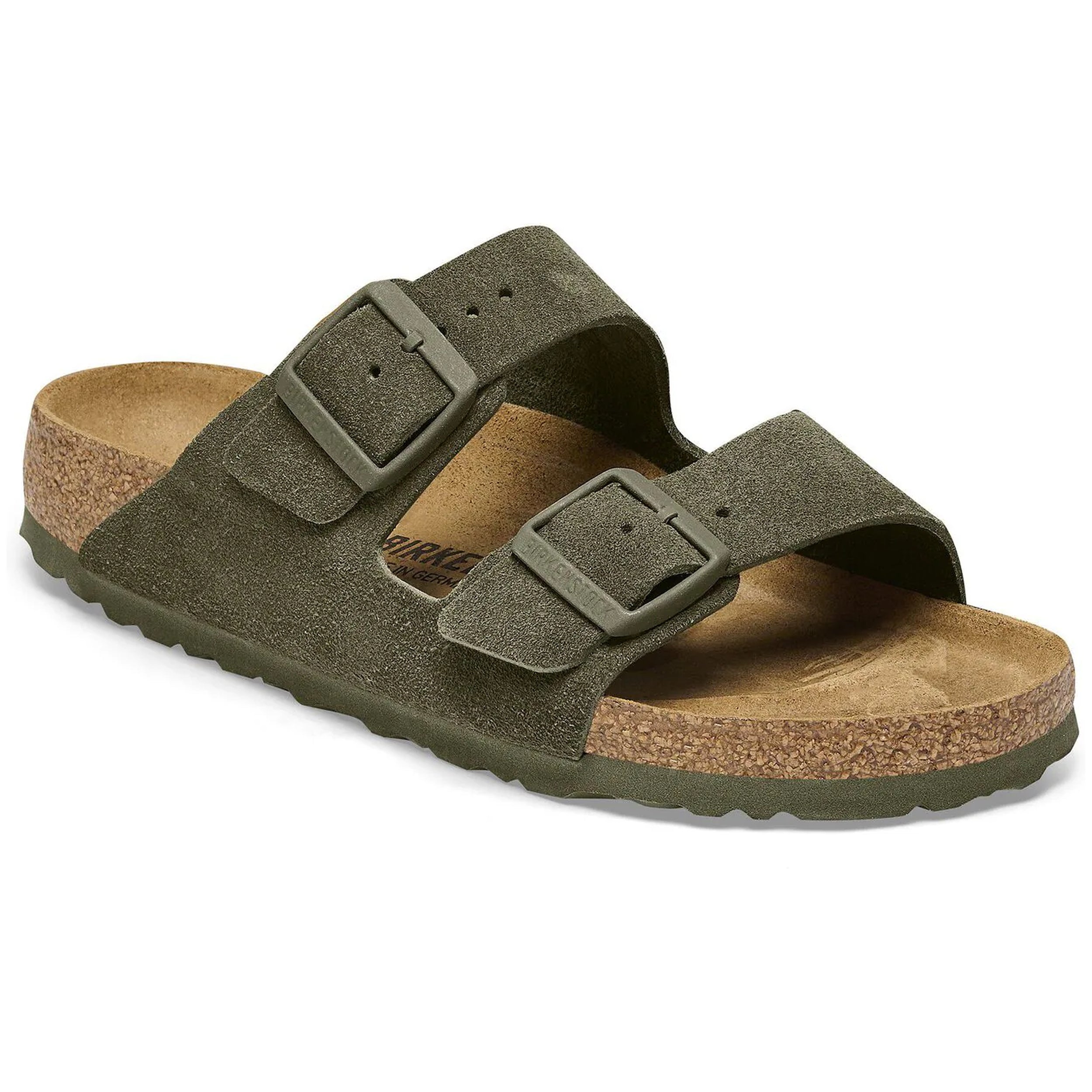 Imagen del producto con referencia 1025657-THYME