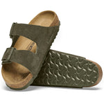 Imagen del producto con referencia 1025657-THYME