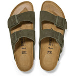 Imagen del producto con referencia 1025657-THYME