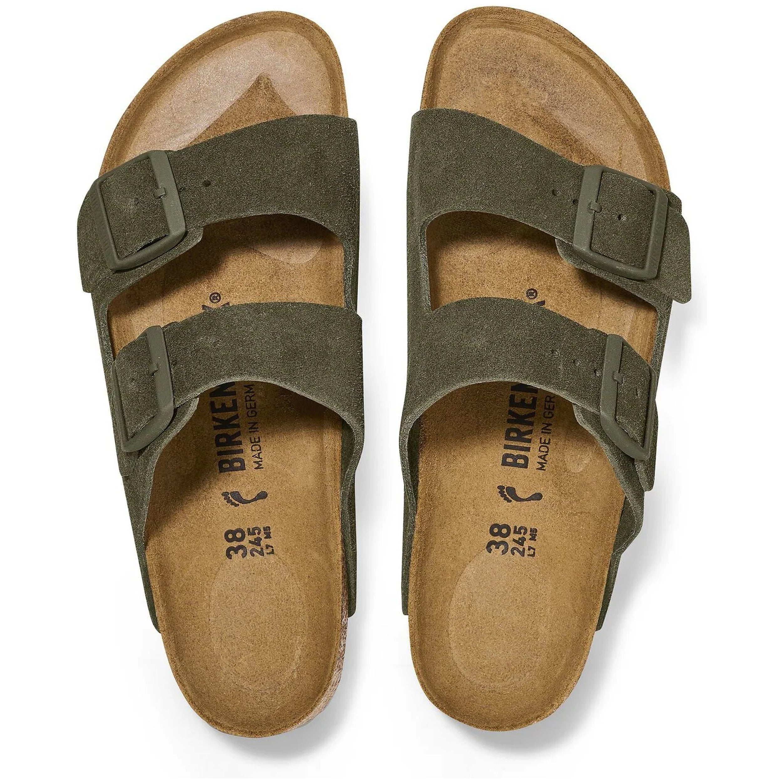 Imagen del producto con referencia 1025657-THYME