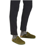 Imagen del producto con referencia 1025667-THYME.BOSTON