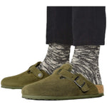 Imagen del producto con referencia 1025667-THYME.BOSTON