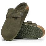 Imagen del producto con referencia 1025667-THYME.BOSTON