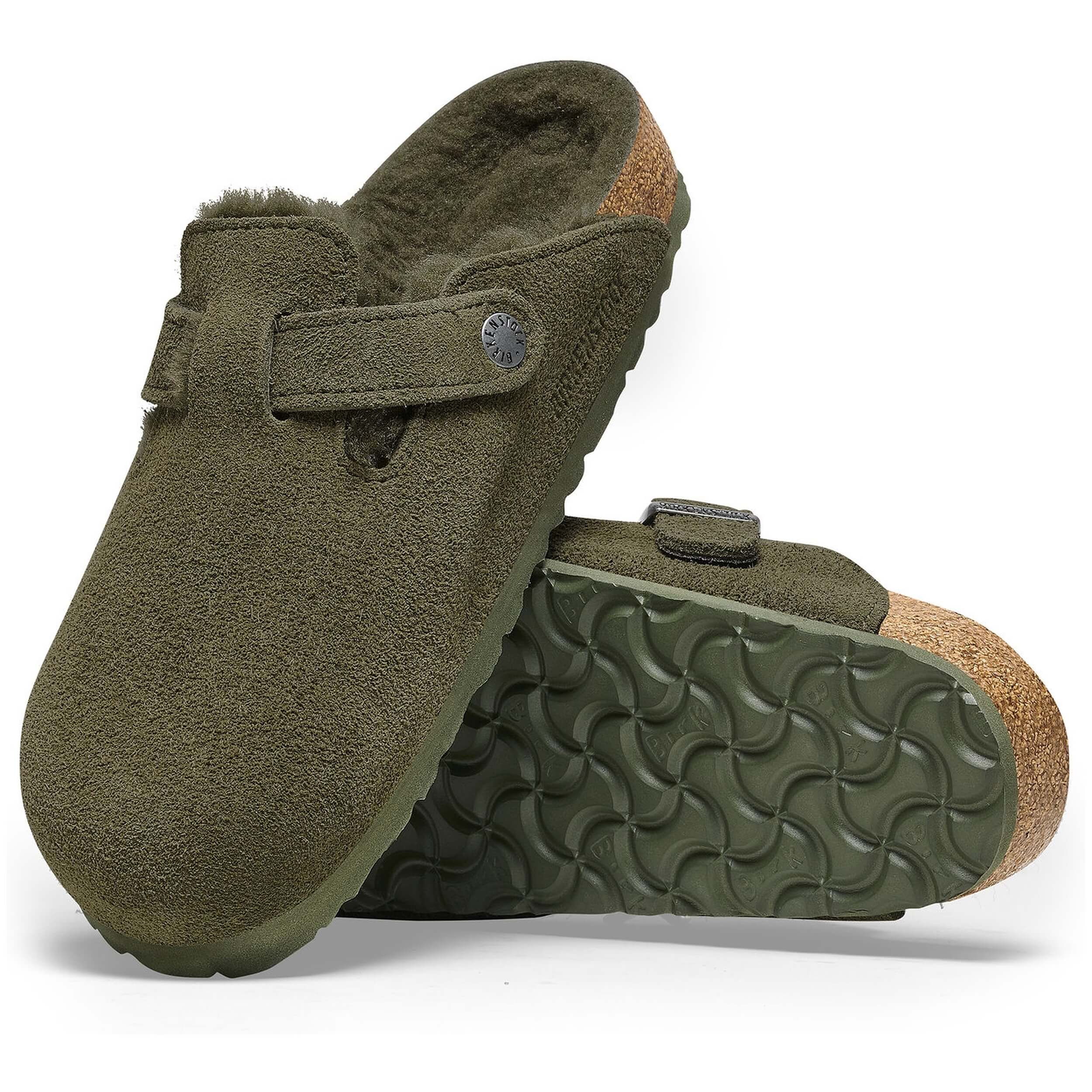 Imagen del producto con referencia 1025667-THYME.BOSTON