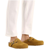 Imagen del producto con referencia 1025668-BOSTONCC