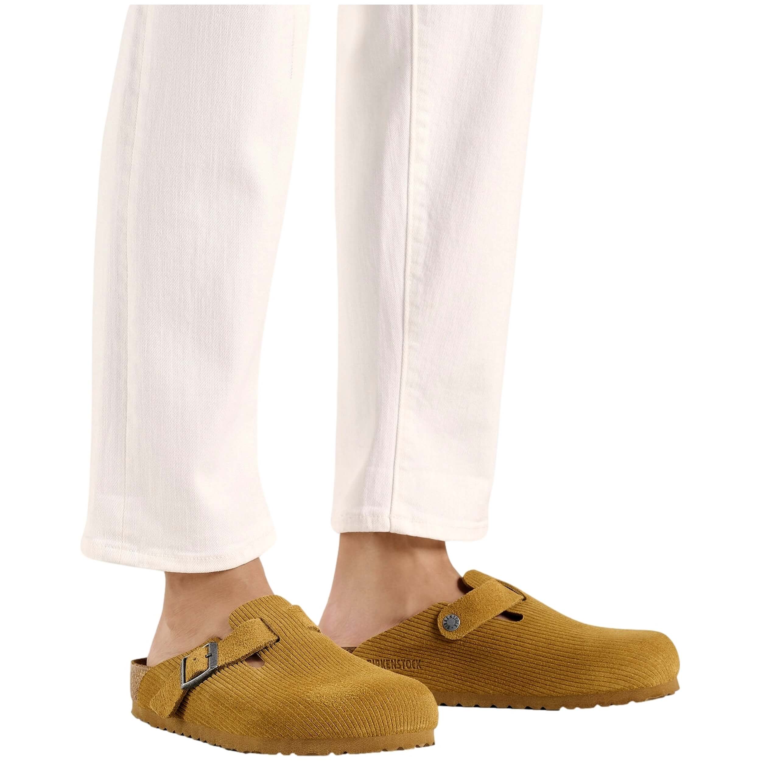 Imagen del producto con referencia 1025668-BOSTONCC